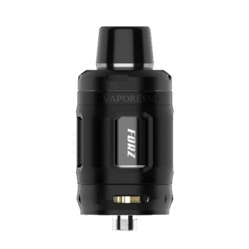 vaporesso - forz tpd tx80